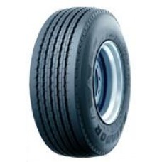 Matador FH 2 385/65R22,5 158L